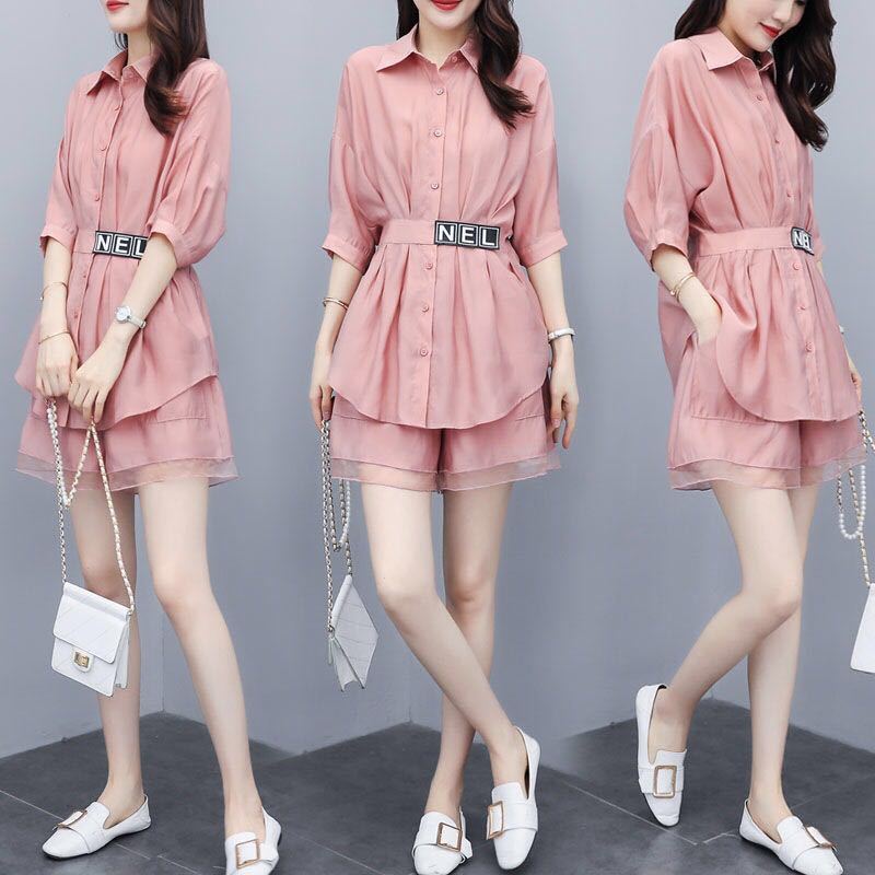 9b8f6a20cc9712891aa335a232392ce4