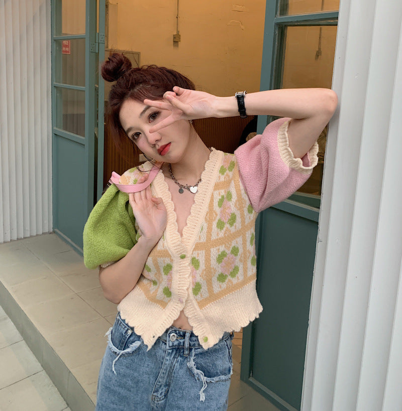 a6262656f369ec1b02ac386128005e61