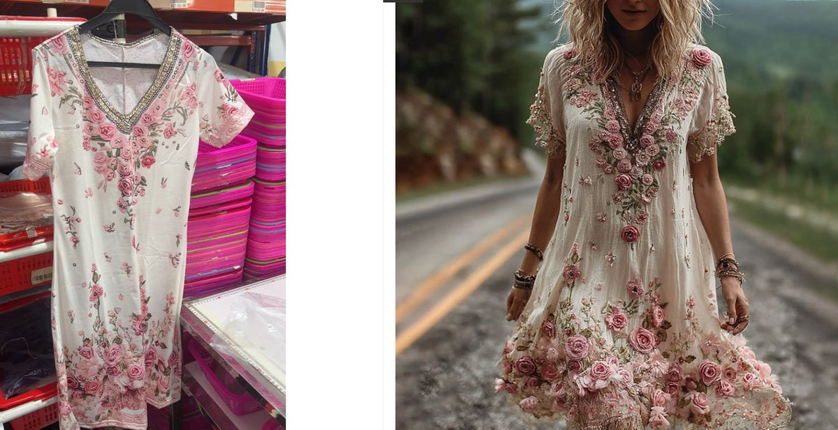 a7ed258ac7ebd799a9b558e29c3203ba