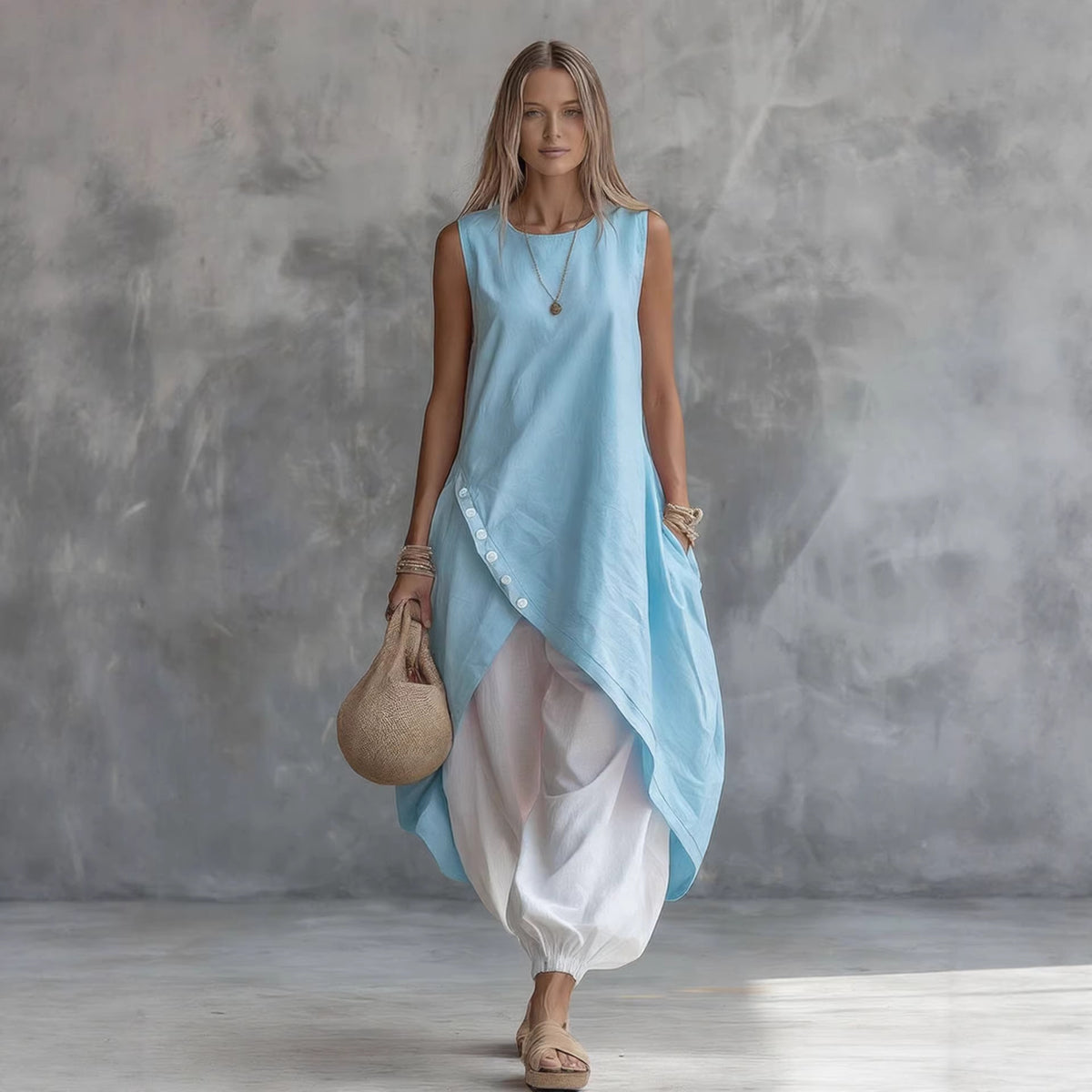 b900f2a82f42b724bfedd04134b0f4b9