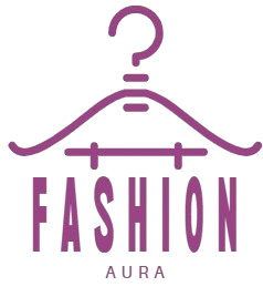 Fashion Aura