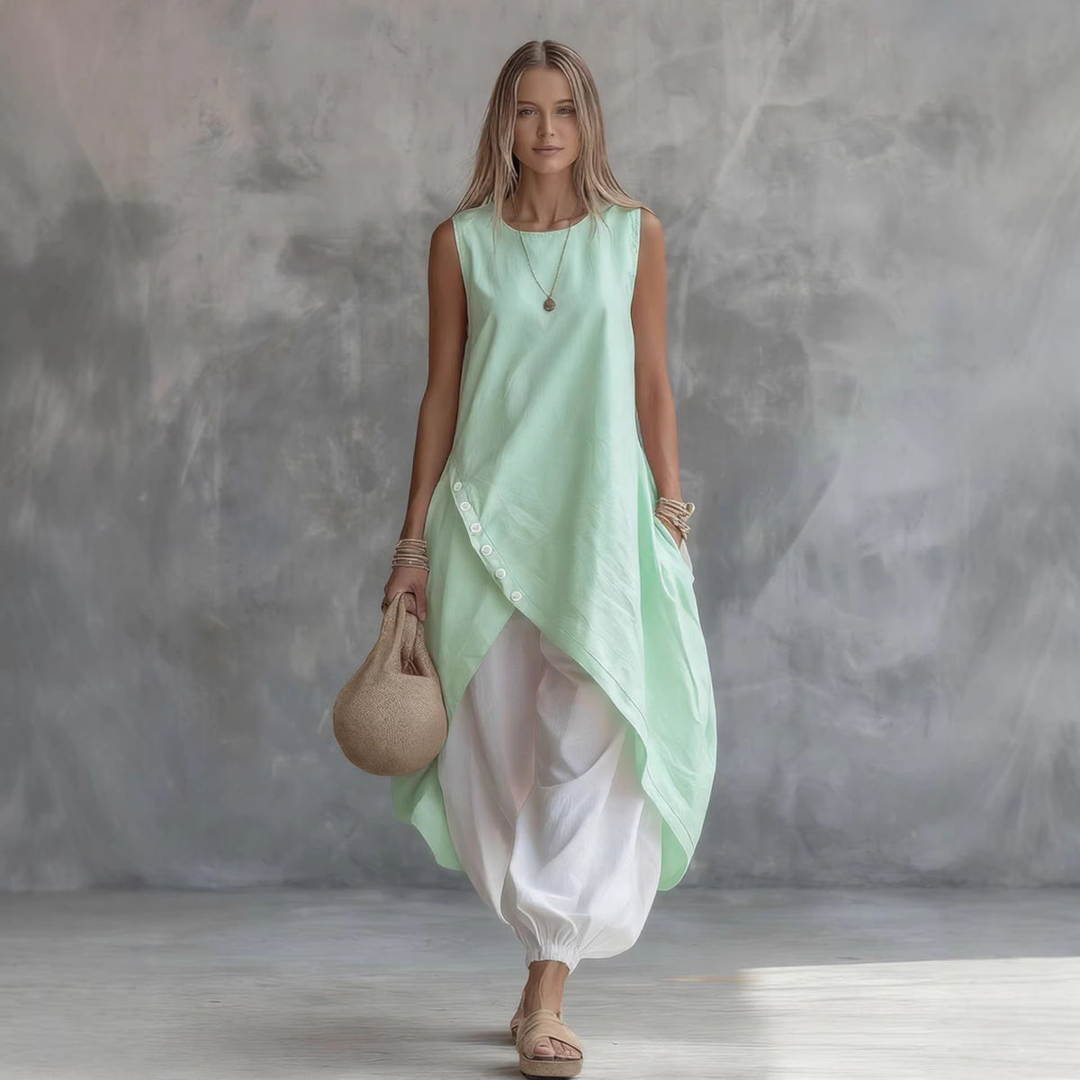 4cb5345f868007556f6da30097a2ab26